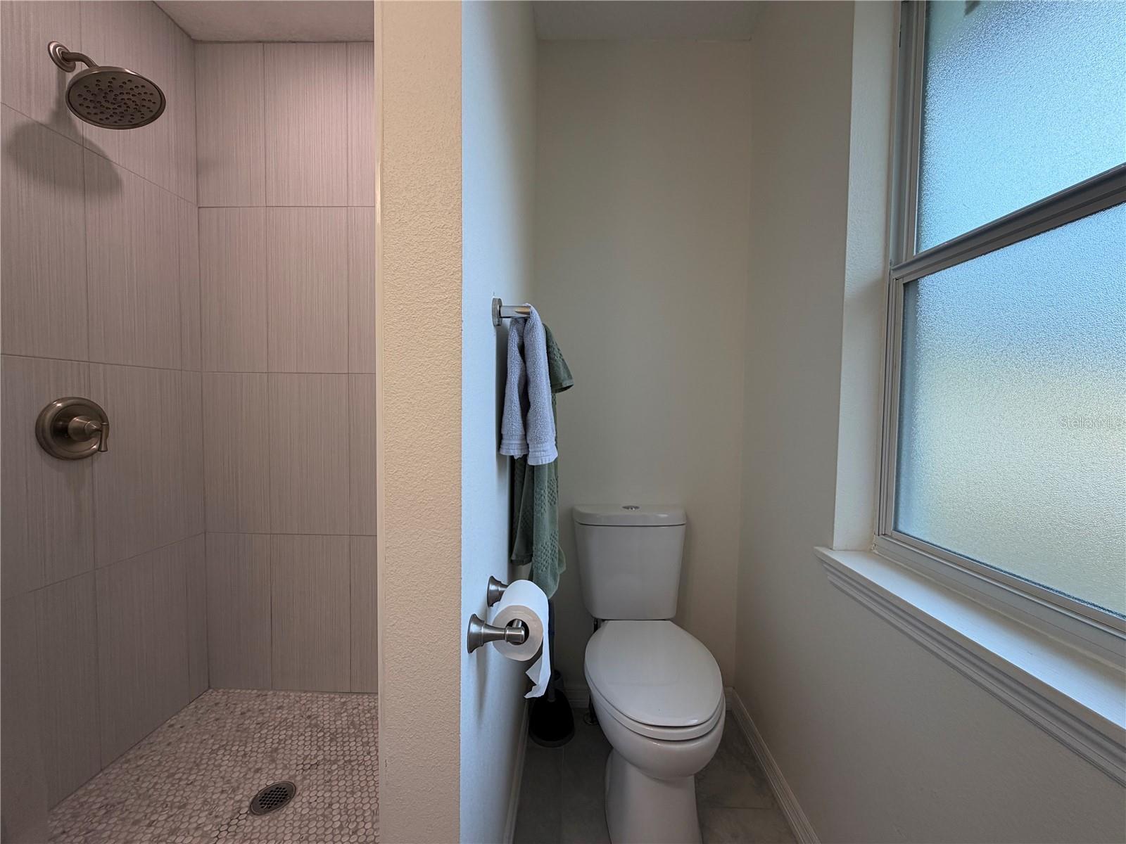 HOPKINS FITCH GRANT - Residential