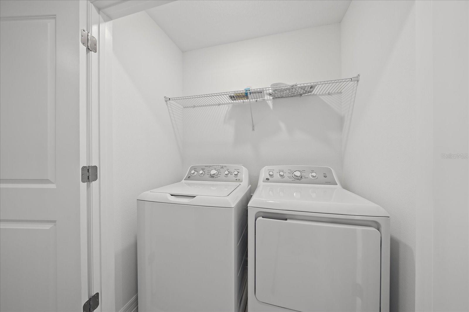 TOWNHOMES AT SKYE RANCH - Residential Lease