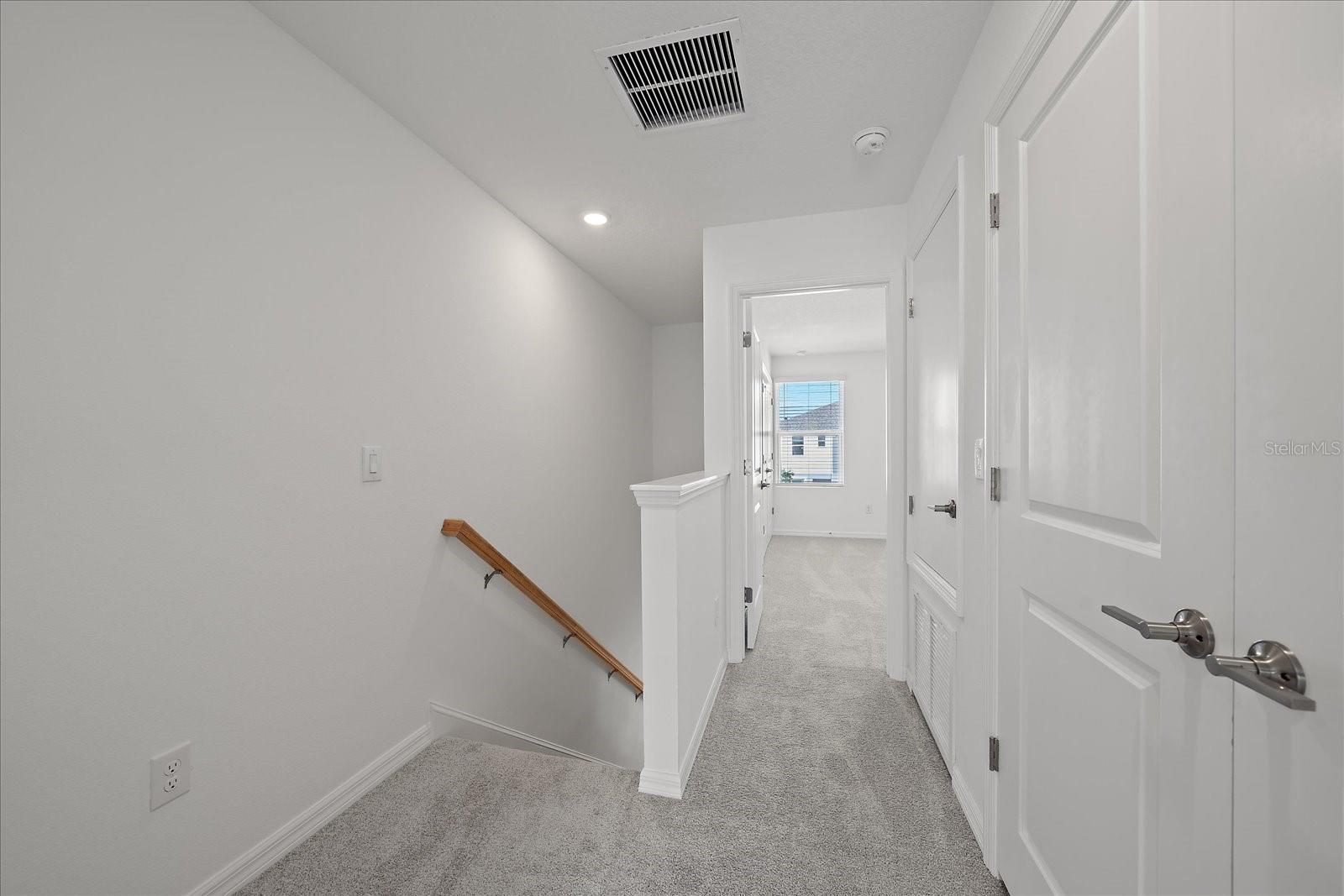 TOWNHOMES AT SKYE RANCH - Residential Lease