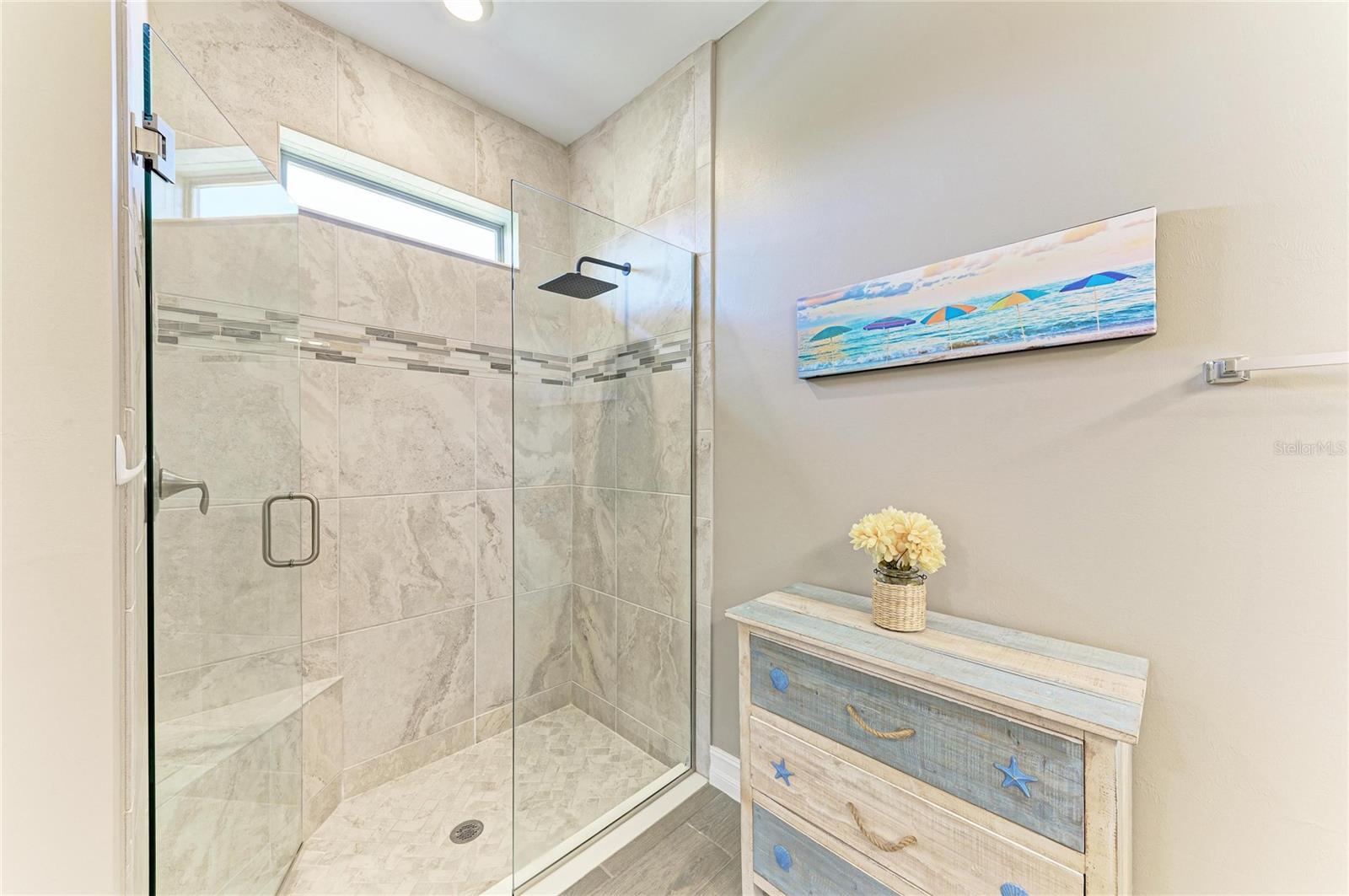 TOSCANA ISLES - Residential