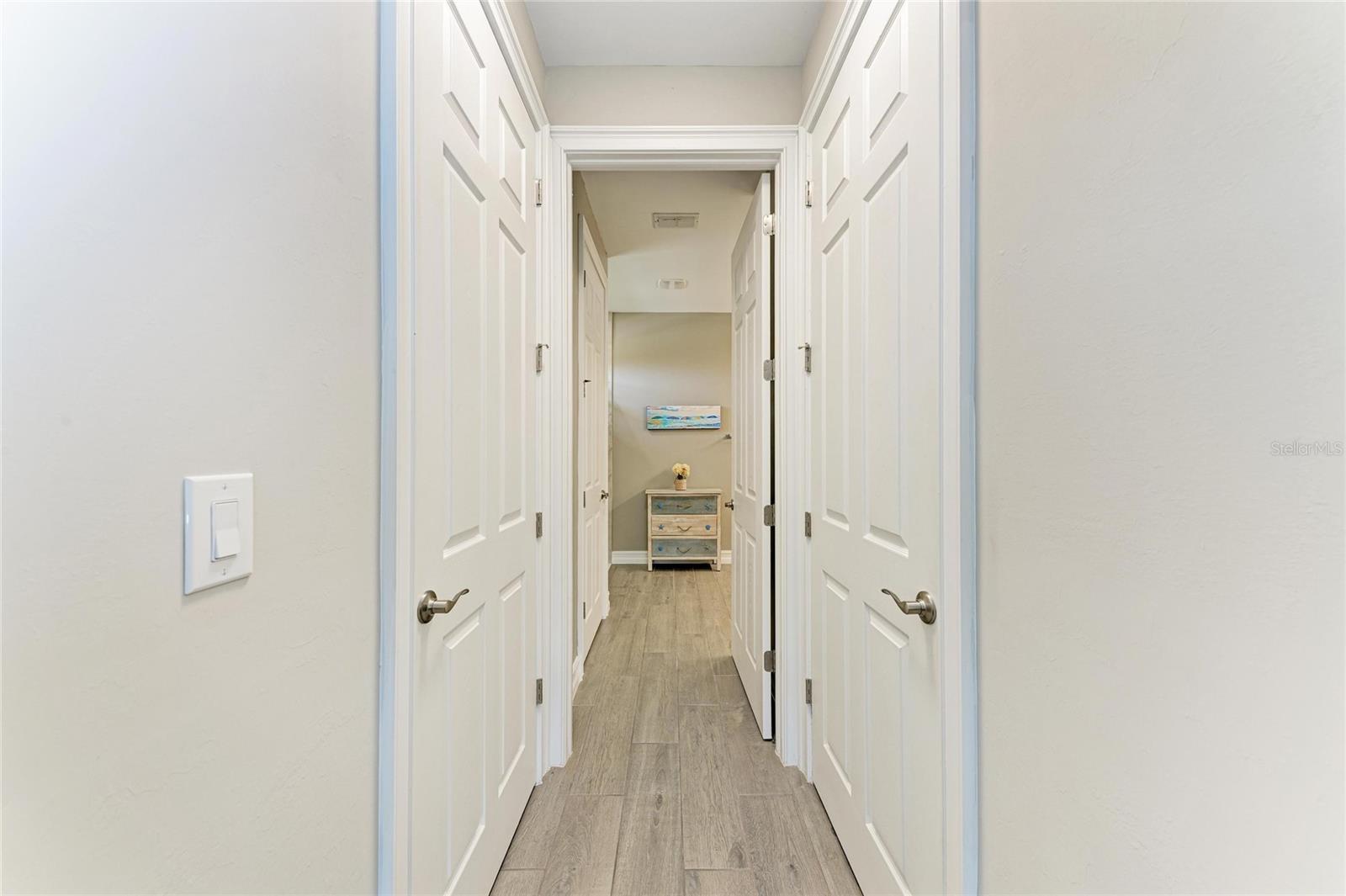 TOSCANA ISLES - Residential