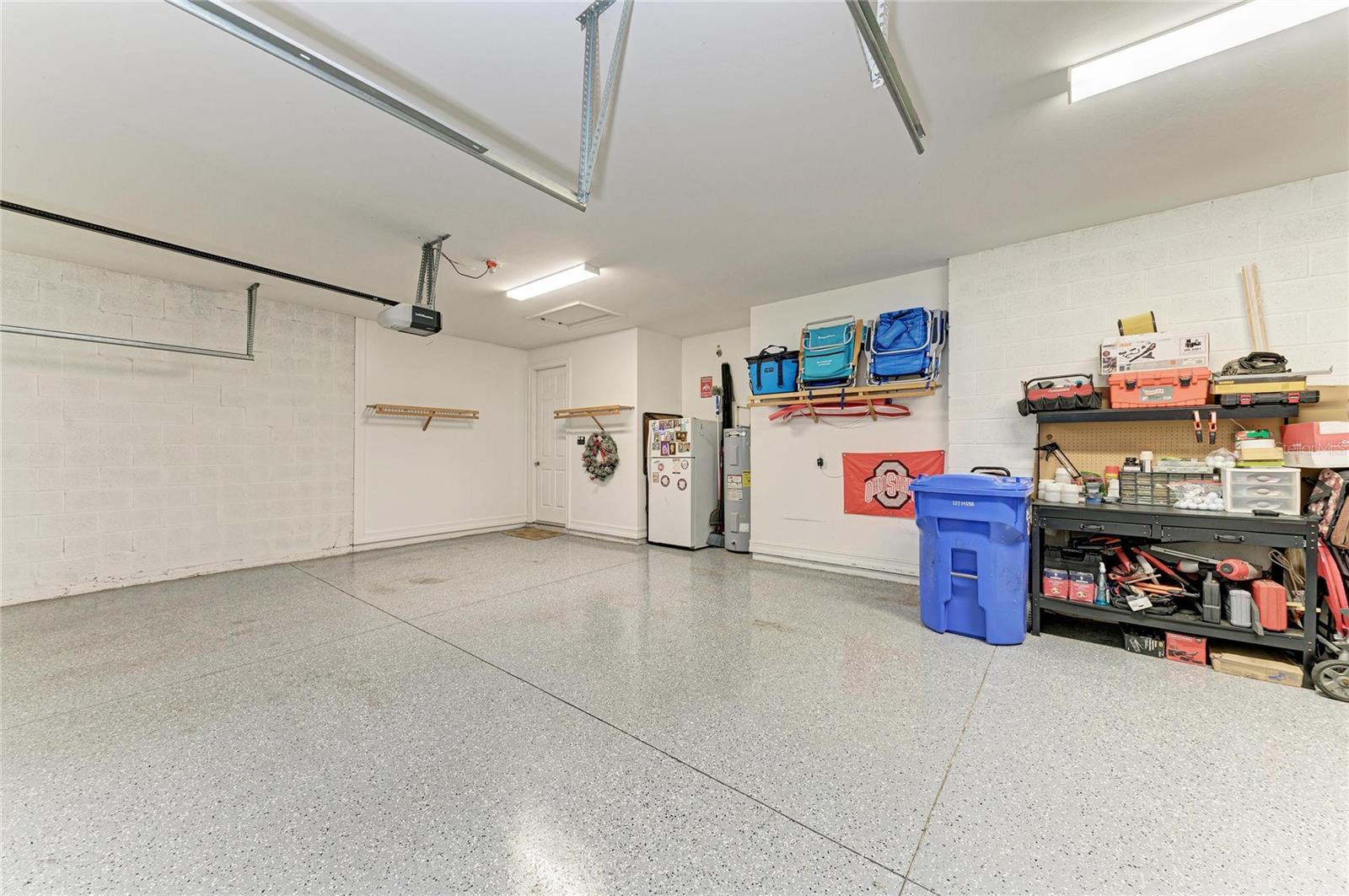 TOSCANA ISLES - Residential