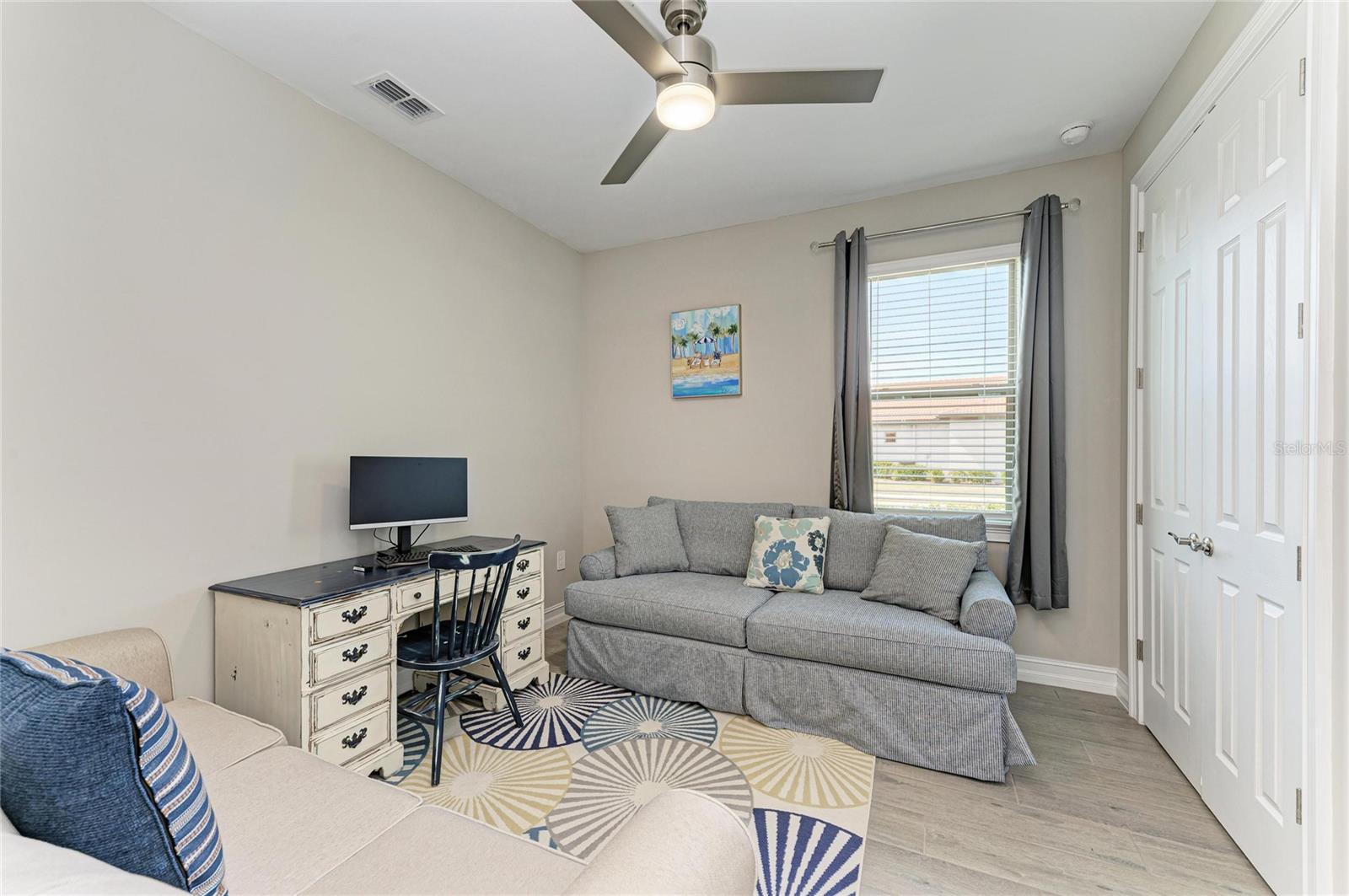 TOSCANA ISLES - Residential