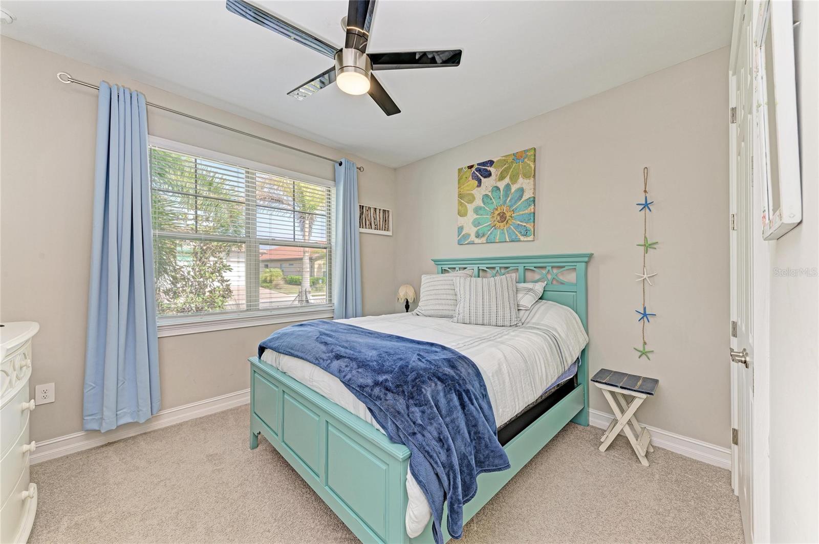 TOSCANA ISLES - Residential