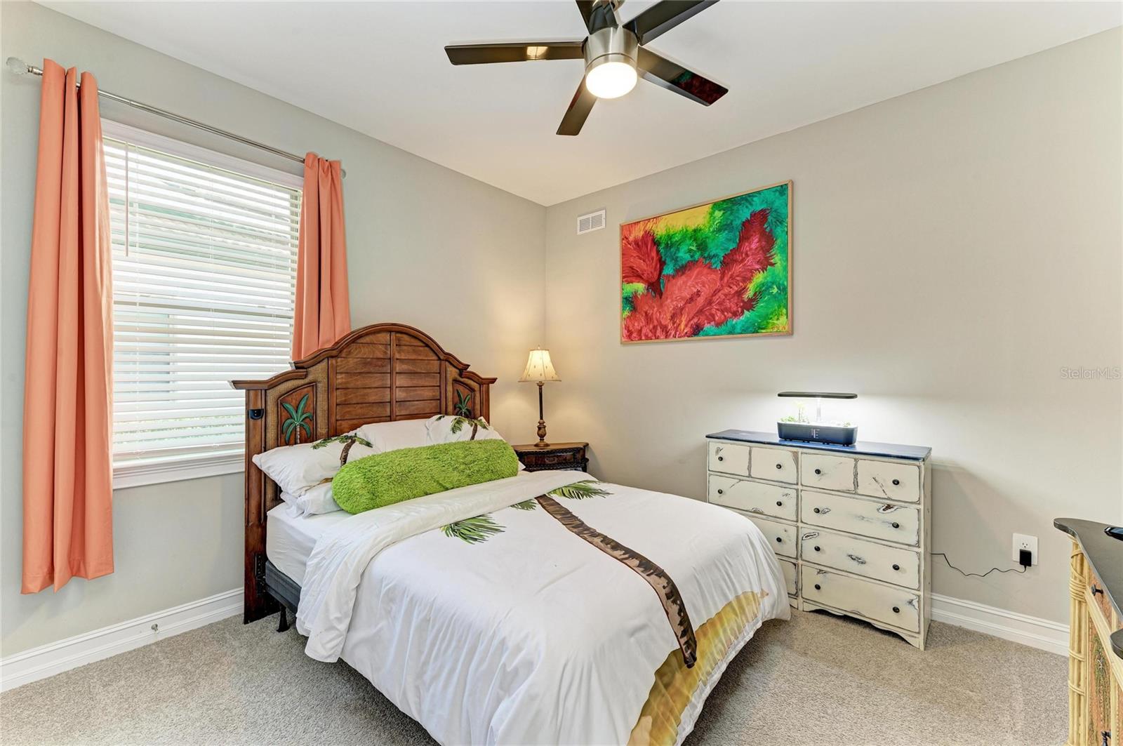 TOSCANA ISLES - Residential