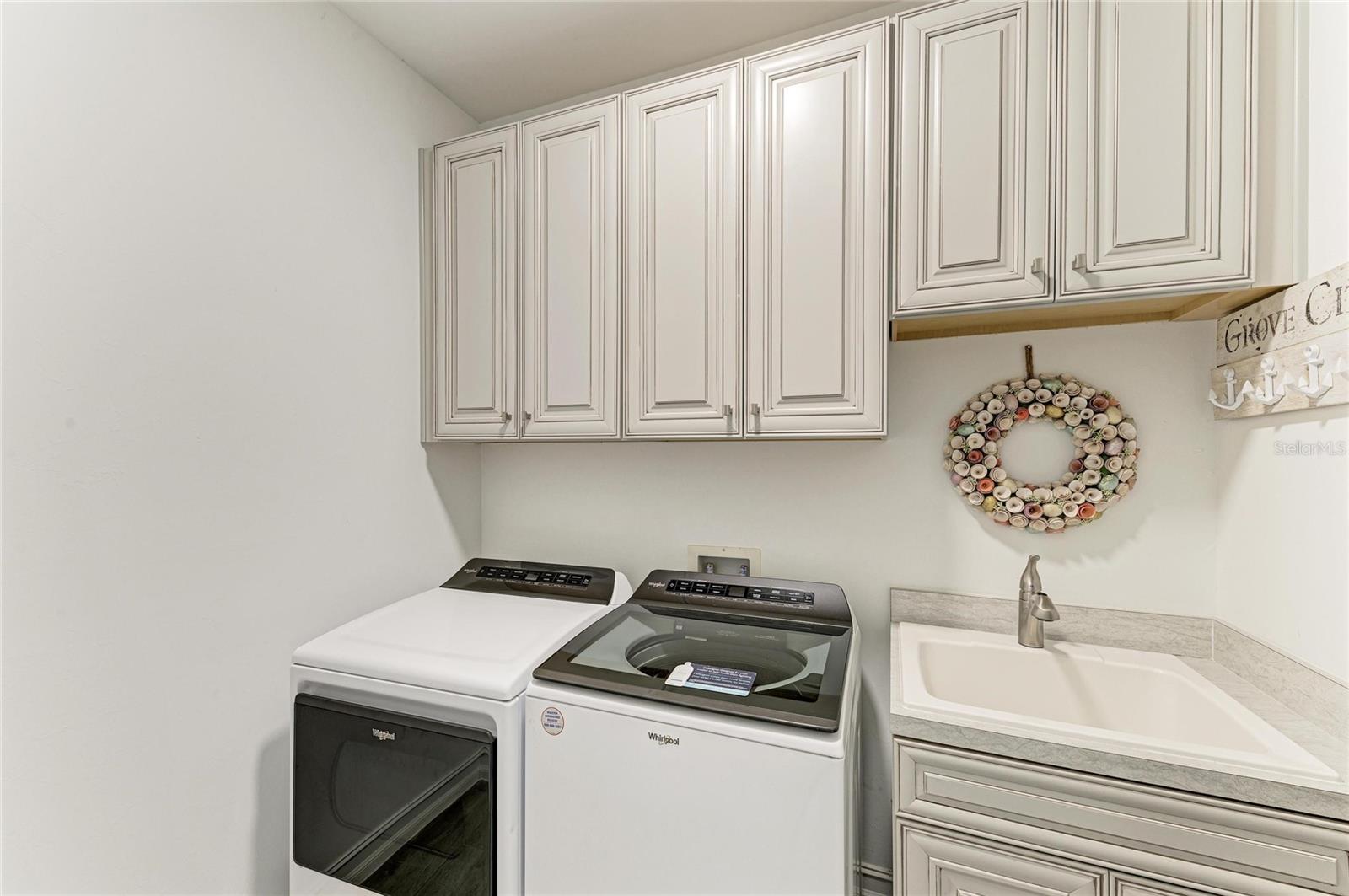 TOSCANA ISLES - Residential