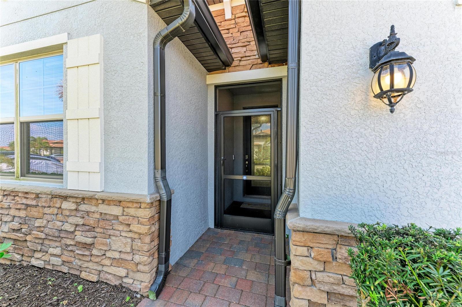 TOSCANA ISLES - Residential