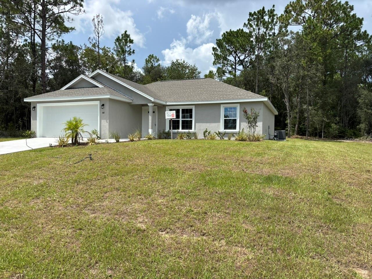 661 W BANCROFT DRIVE