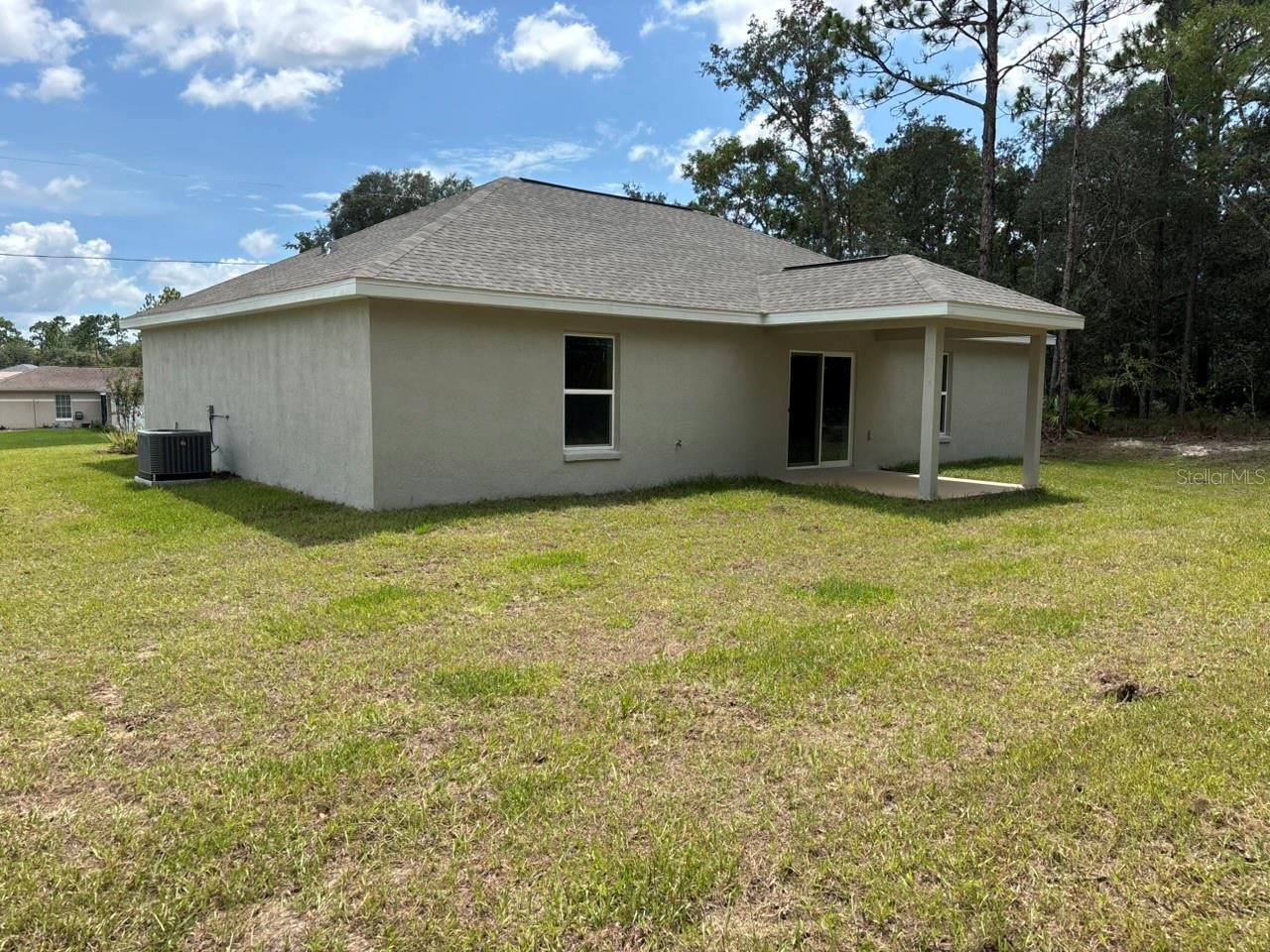 661 W BANCROFT DRIVE