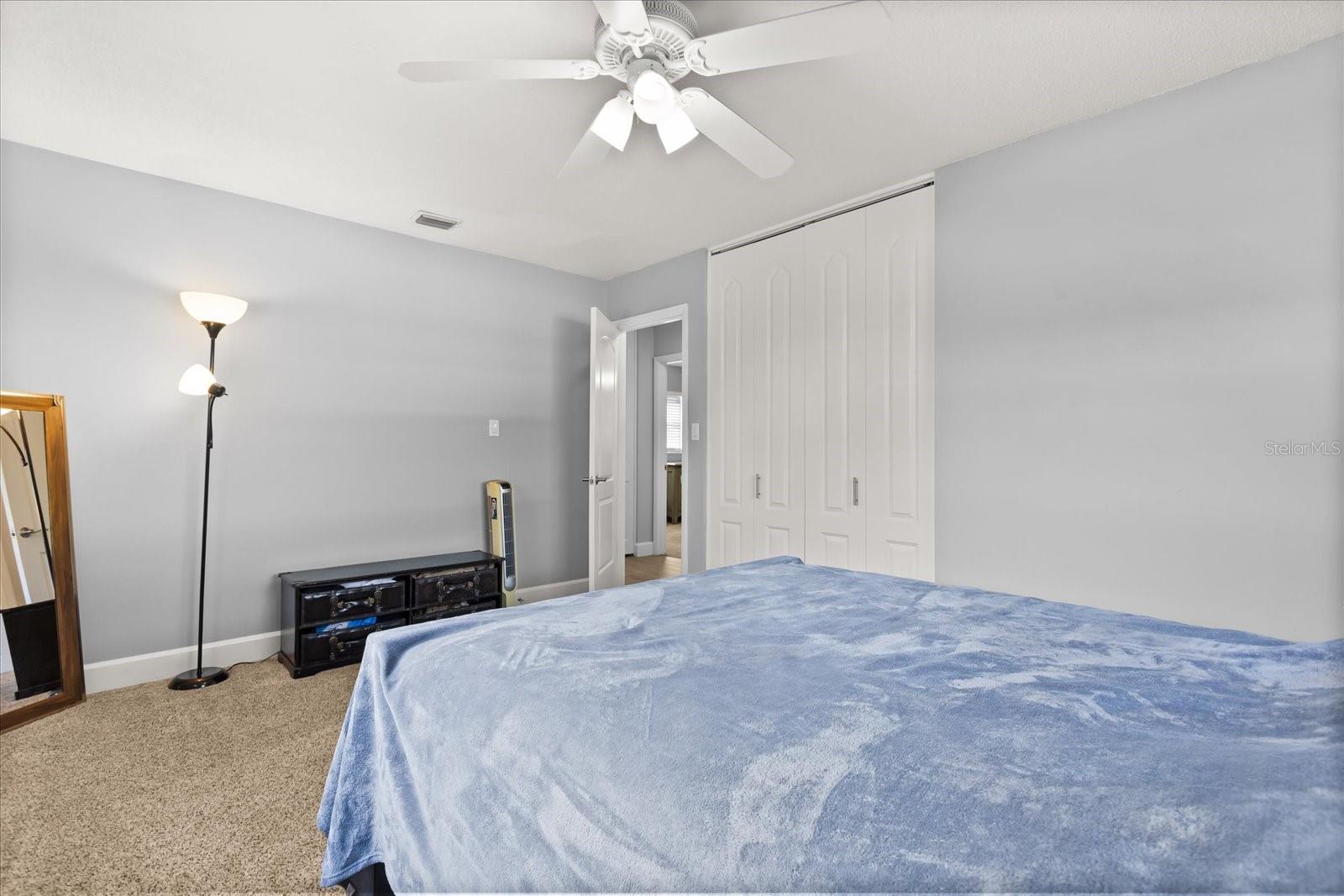 ISLE CATALINA - Residential