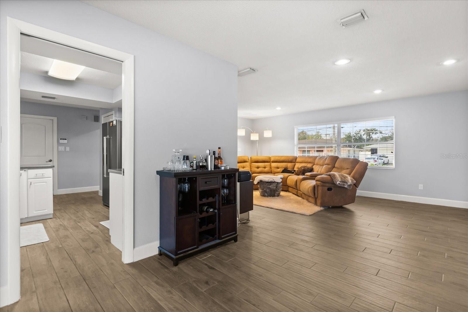 ISLE CATALINA - Residential