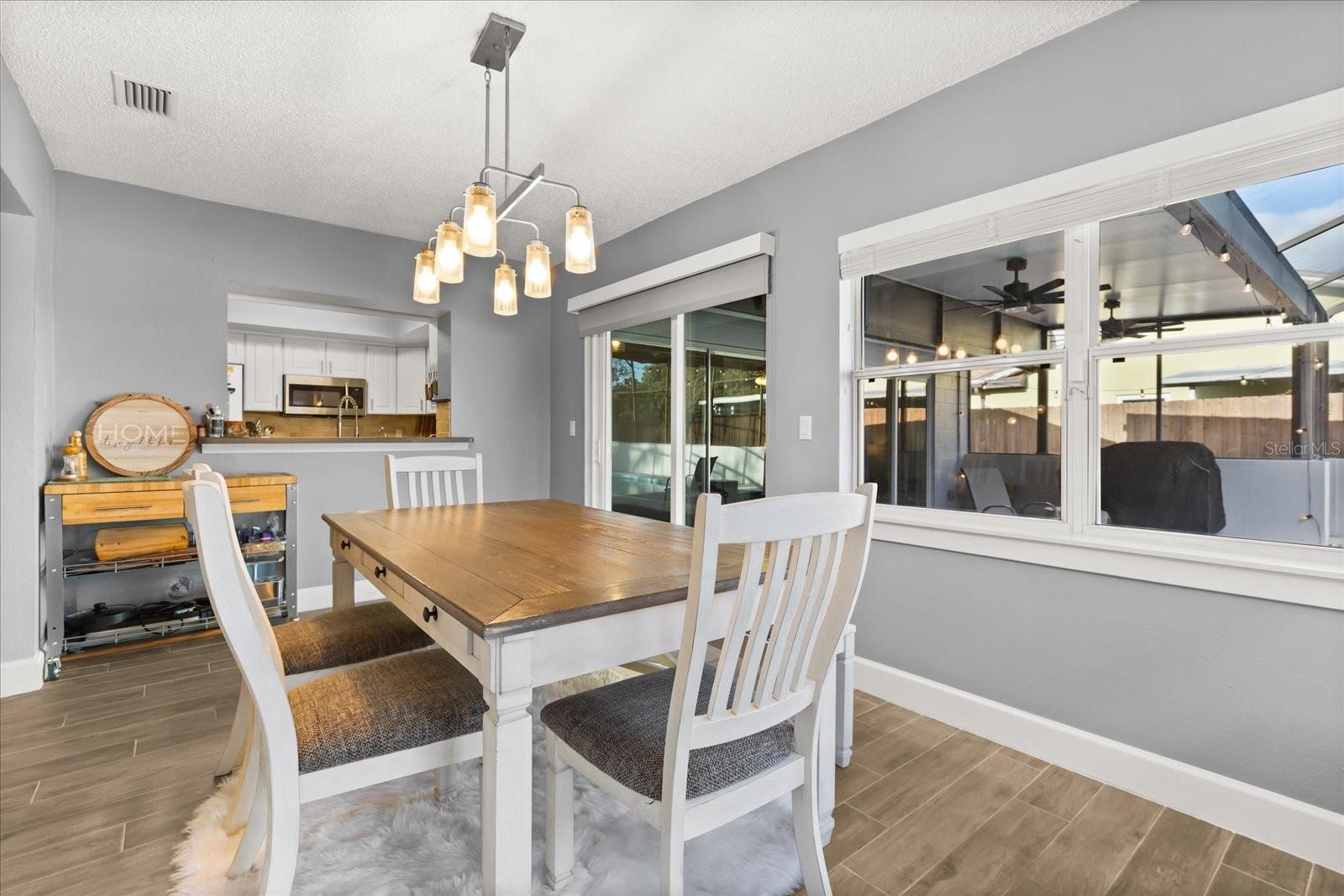 ISLE CATALINA - Residential