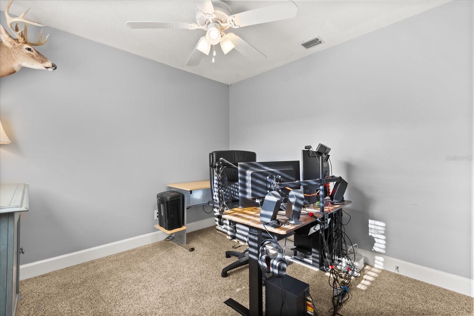 ISLE CATALINA - Residential