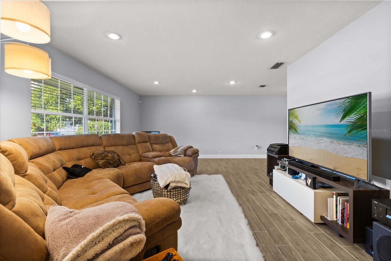 ISLE CATALINA - Residential