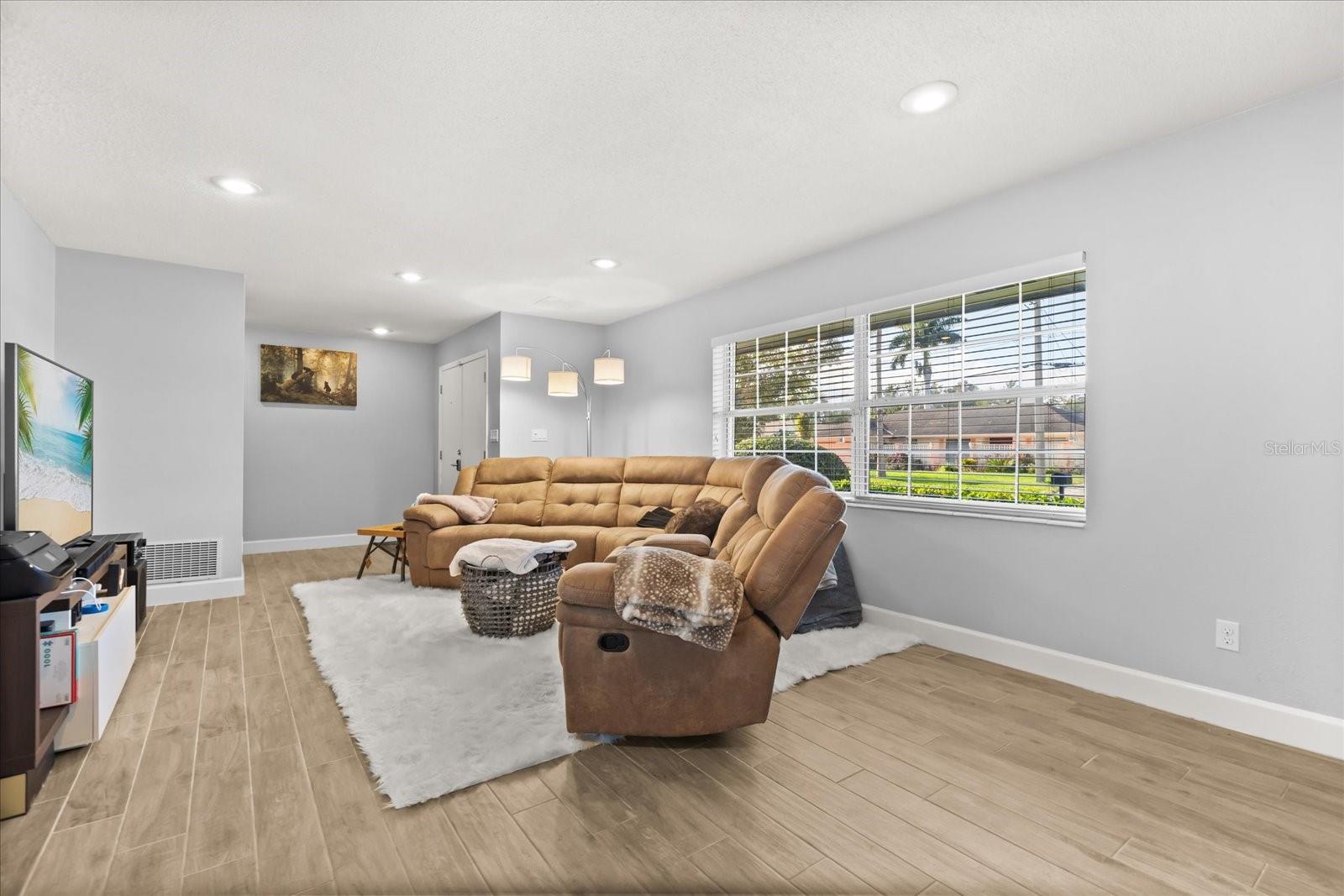 ISLE CATALINA - Residential