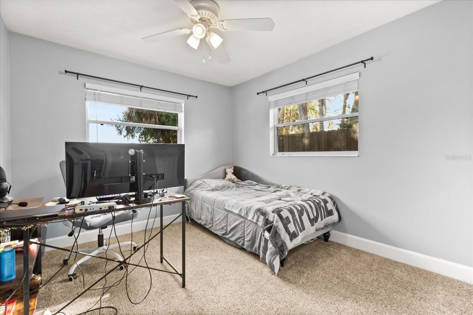 ISLE CATALINA - Residential