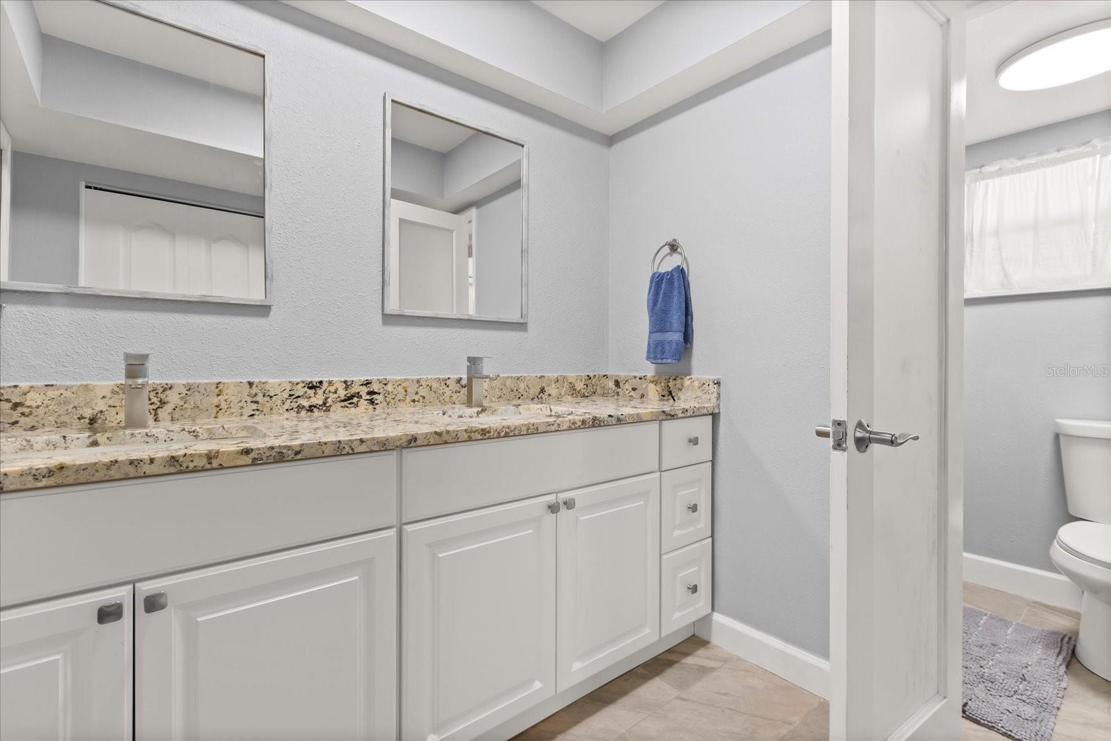 ISLE CATALINA - Residential