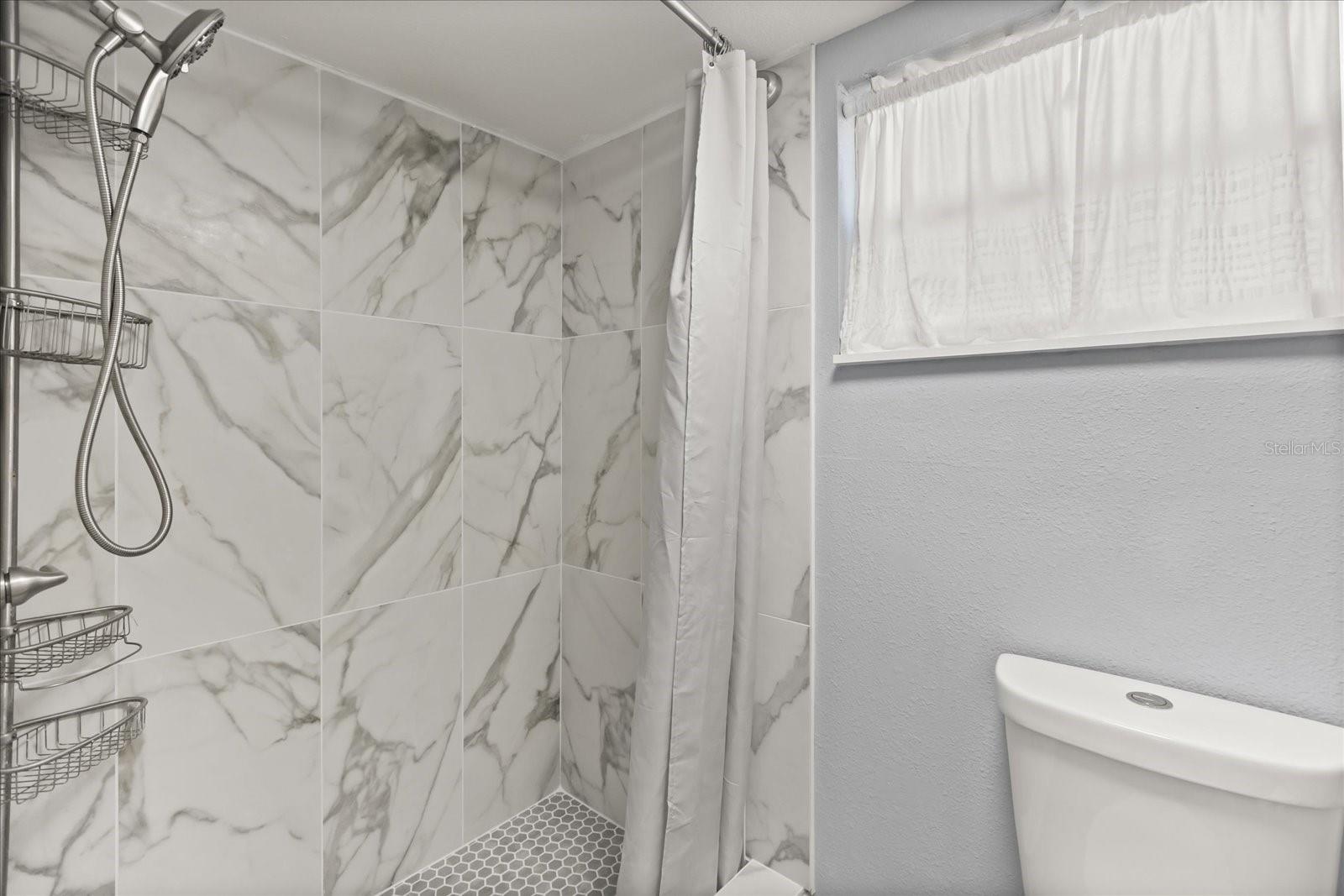 ISLE CATALINA - Residential