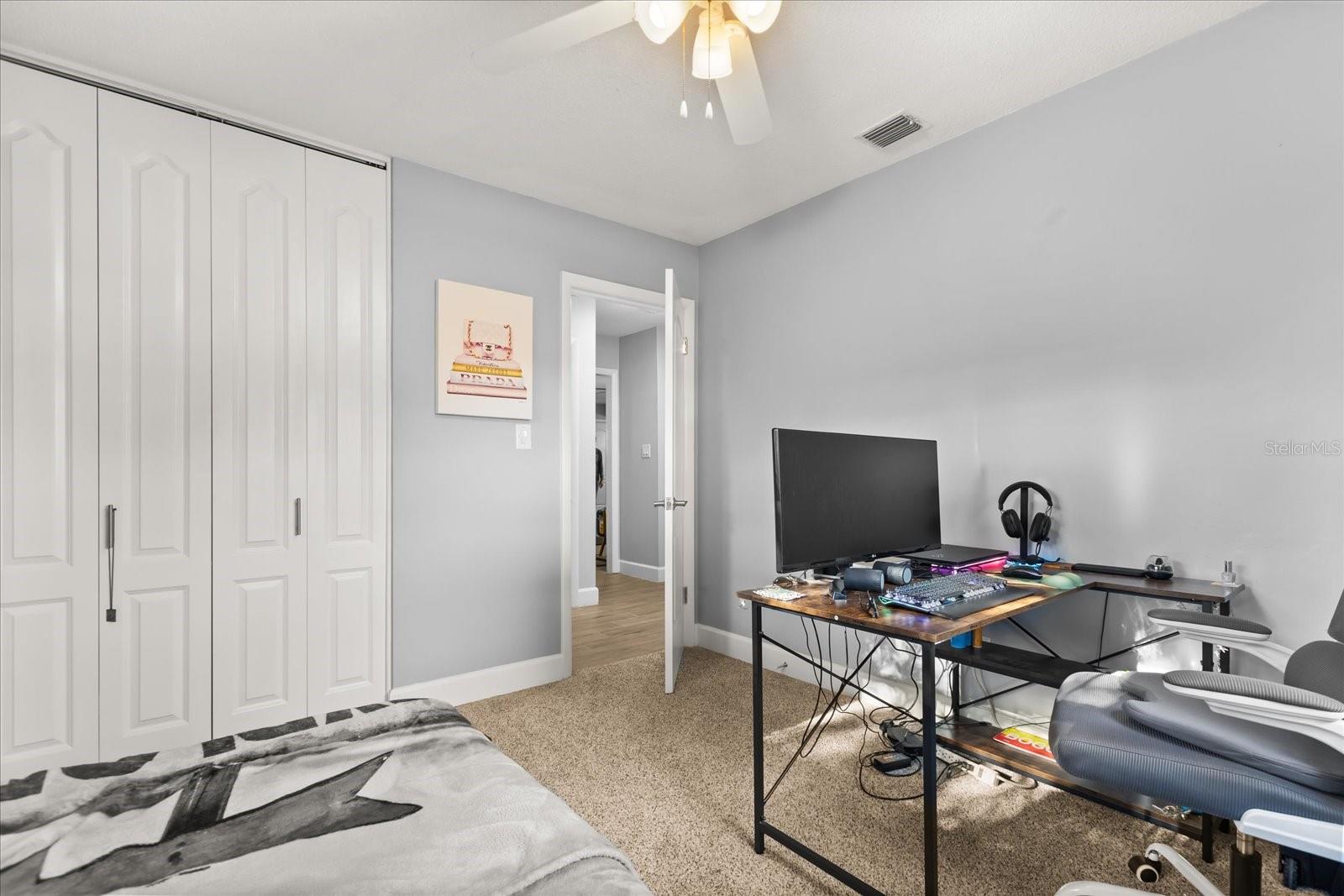 ISLE CATALINA - Residential