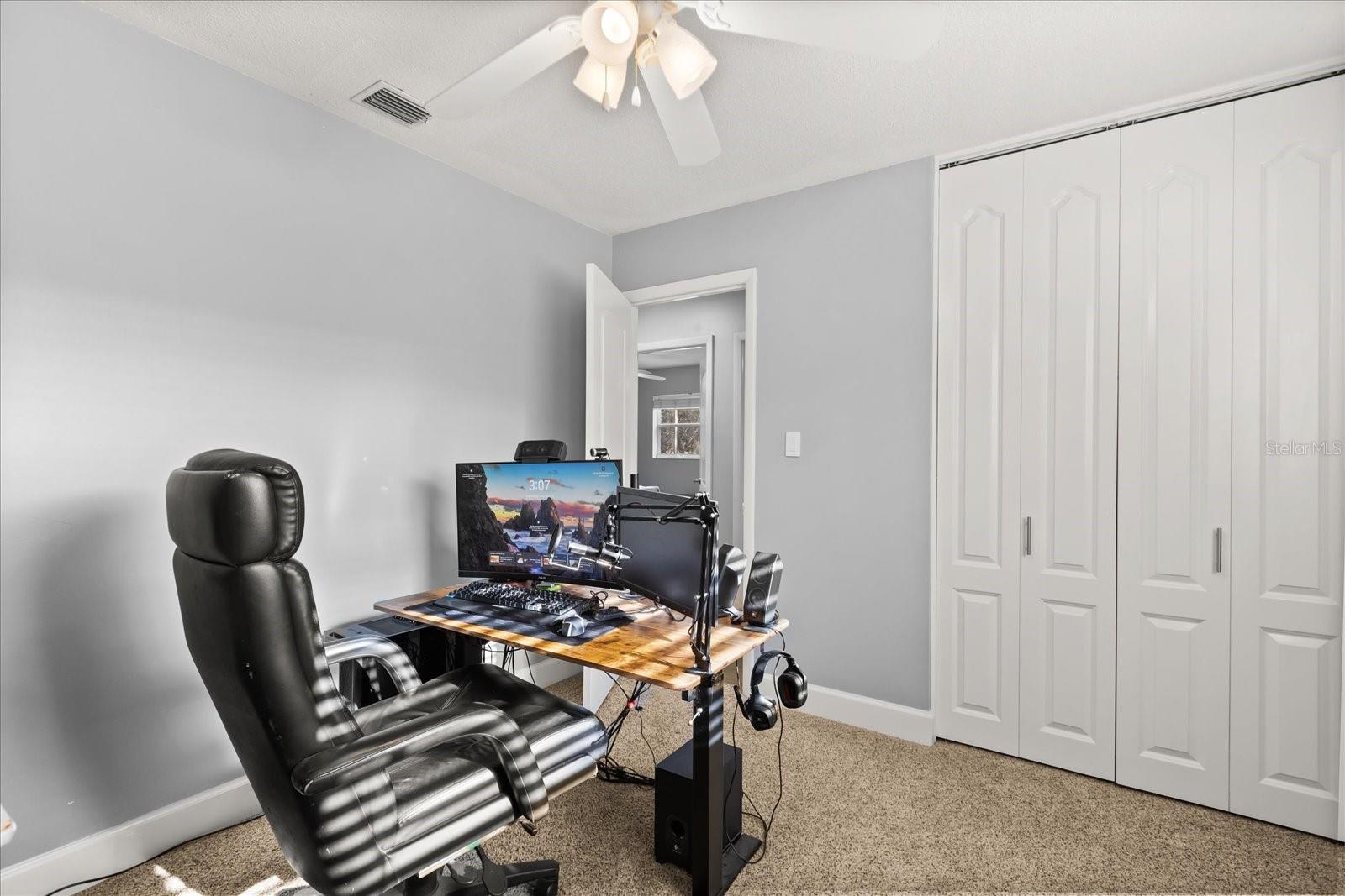 ISLE CATALINA - Residential