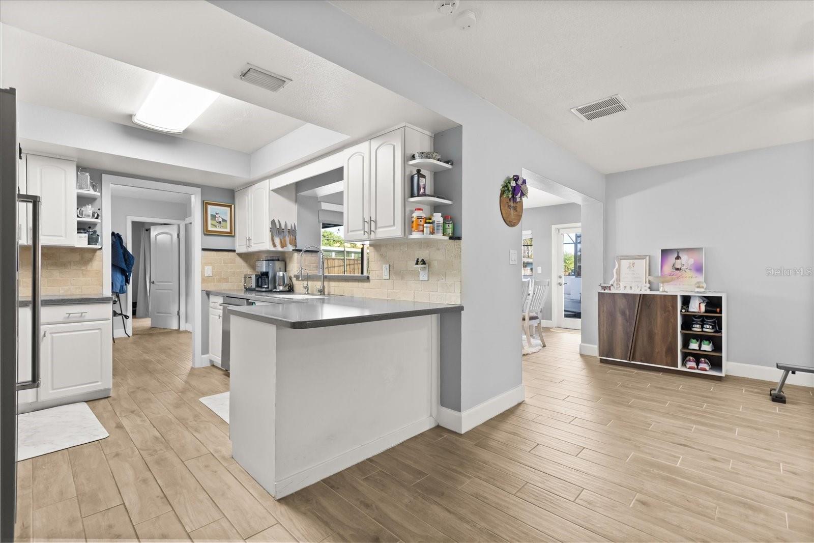 ISLE CATALINA - Residential