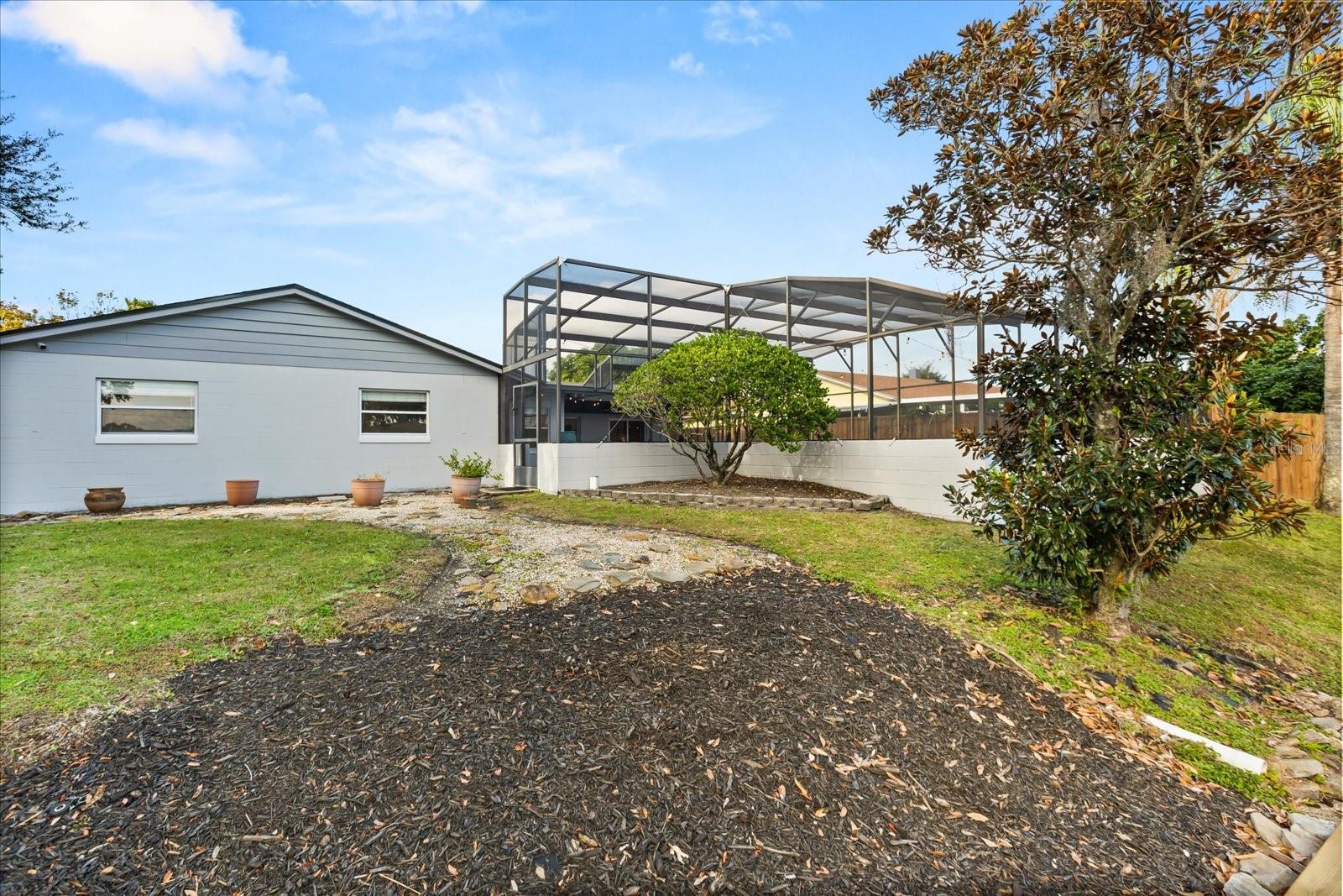 ISLE CATALINA - Residential