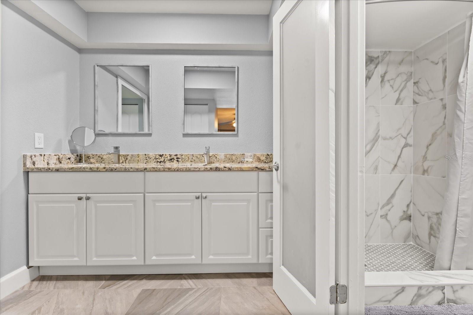 ISLE CATALINA - Residential