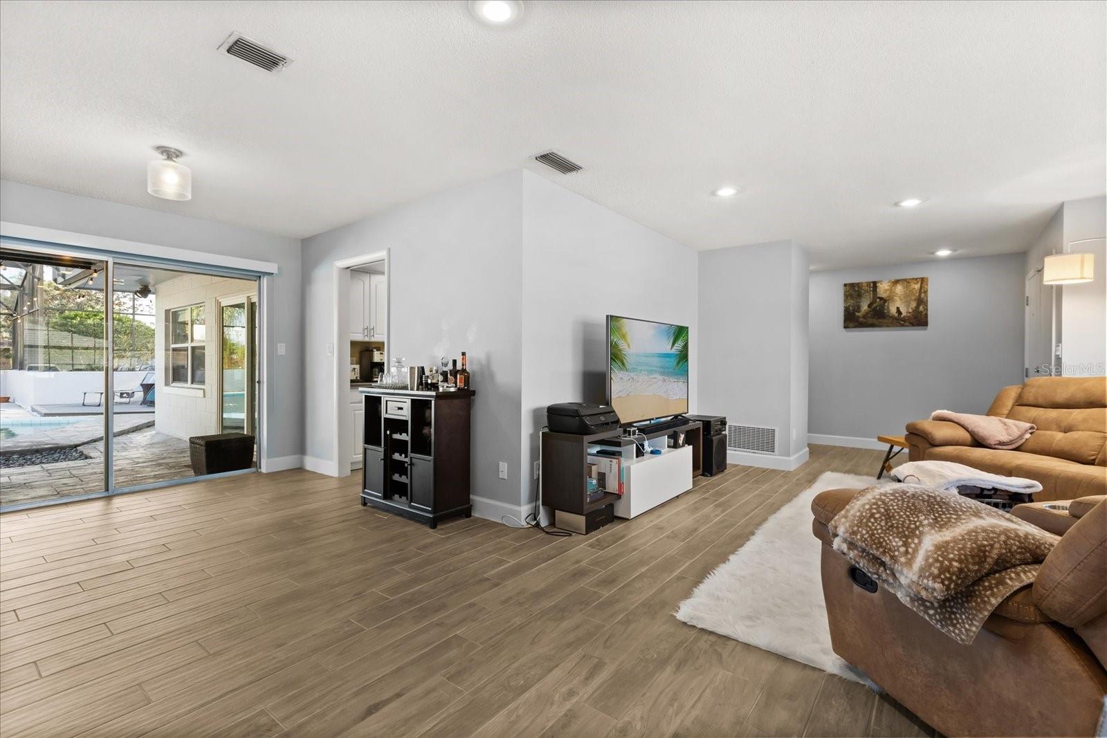 ISLE CATALINA - Residential