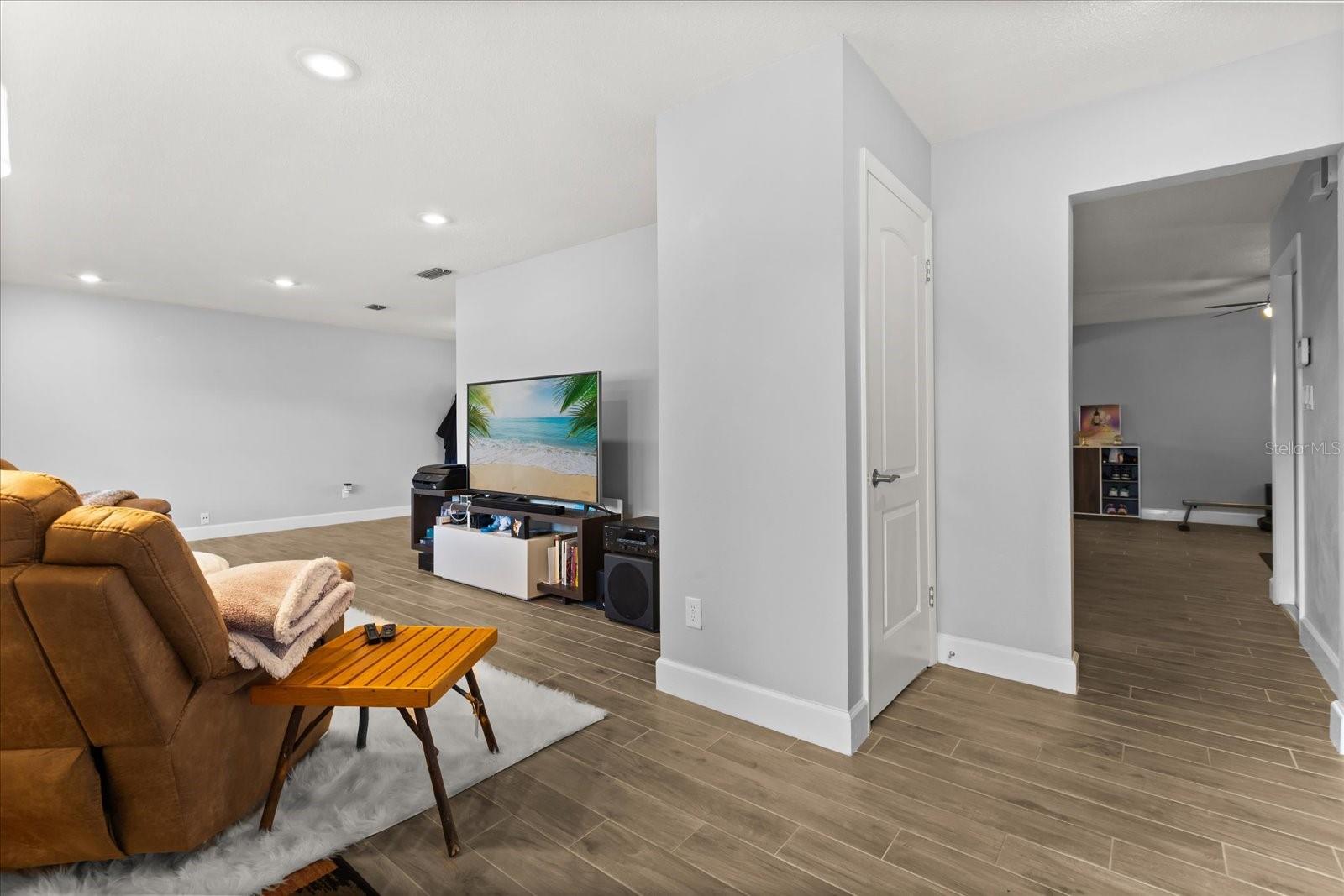 ISLE CATALINA - Residential