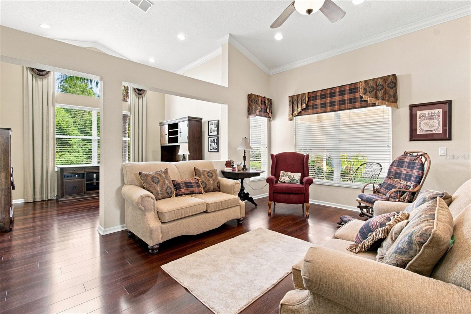 23737 ESTERO COURT