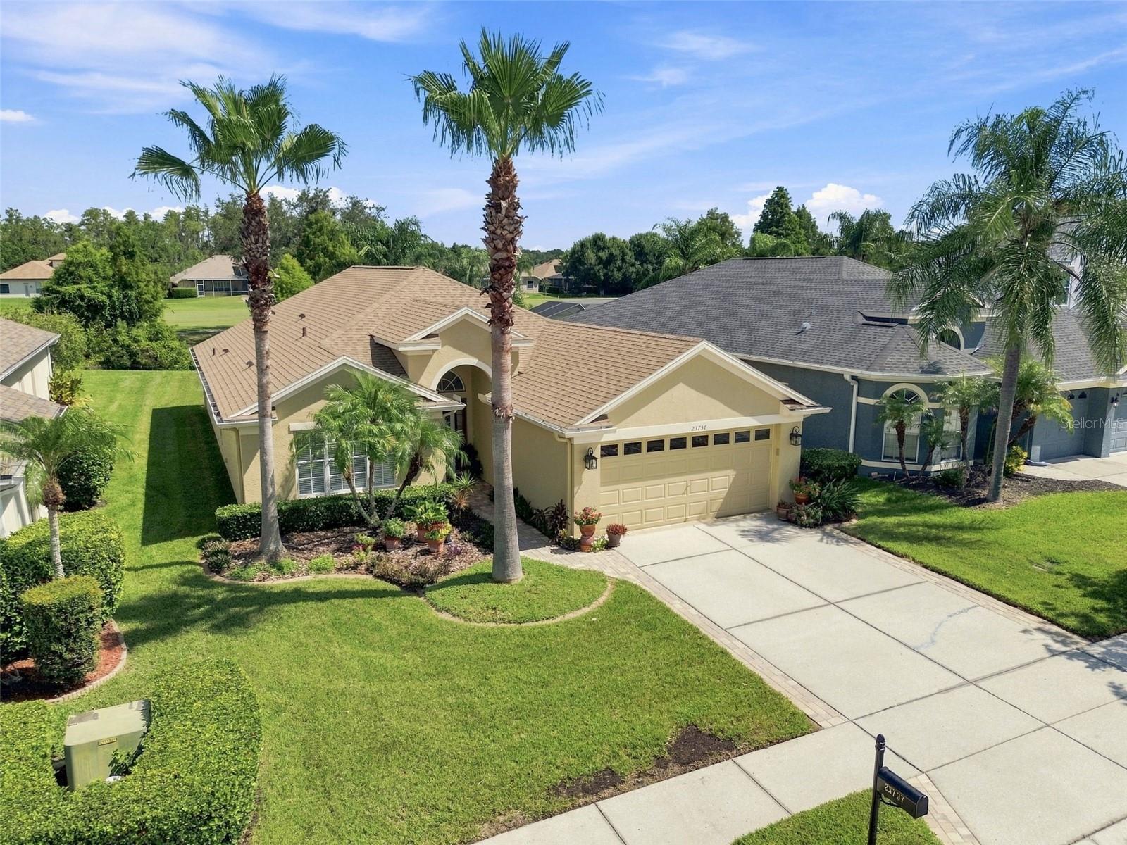 23737 ESTERO COURT