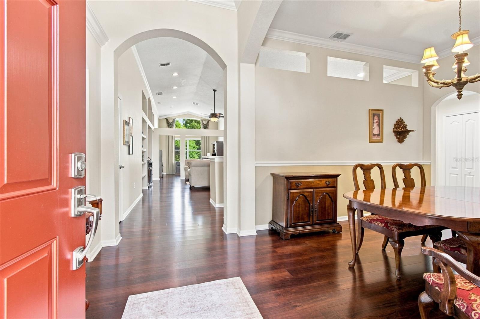 23737 ESTERO COURT
