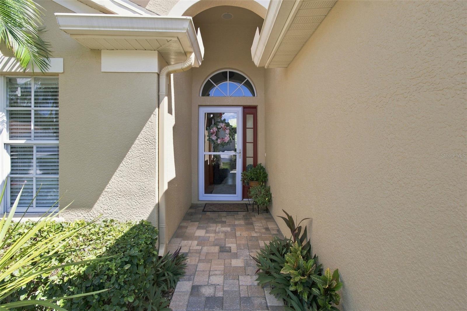 23737 ESTERO COURT