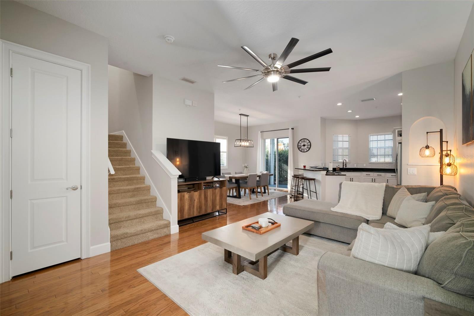 8604 MIRAMAR TERRACE CIRCLE