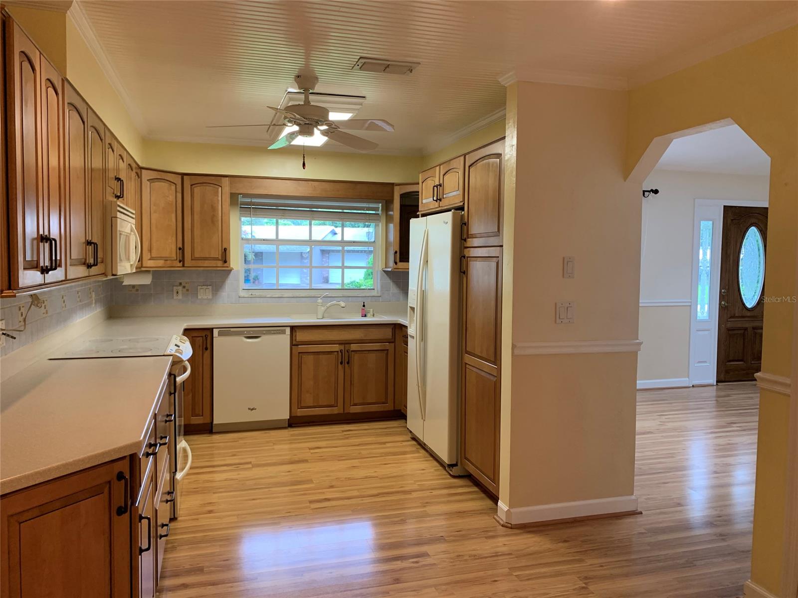 Florida Shores Un 39 - Residential