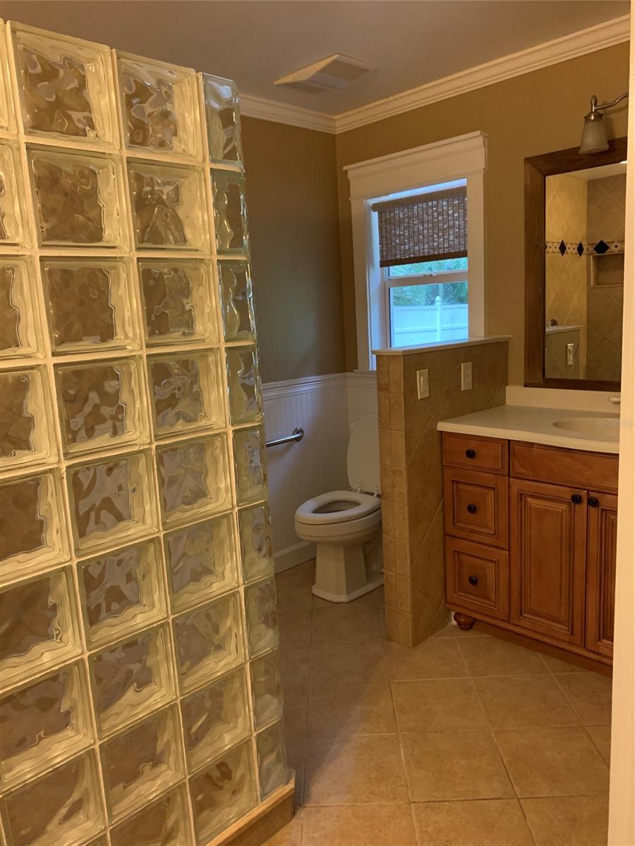 Florida Shores Un 39 - Residential