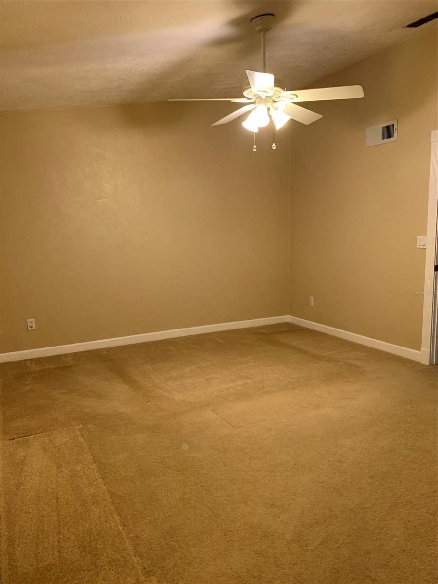 Florida Shores Un 39 - Residential