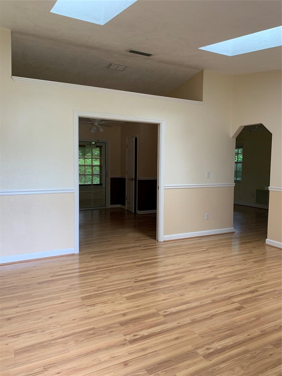 Florida Shores Un 39 - Residential