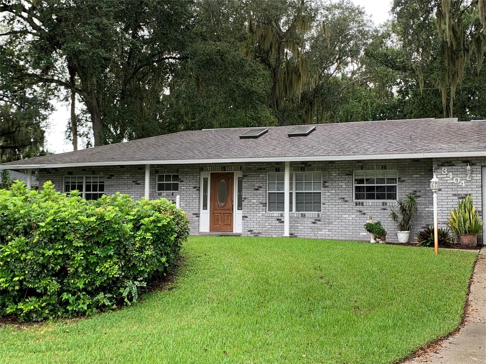 Florida Shores Un 39 - Residential