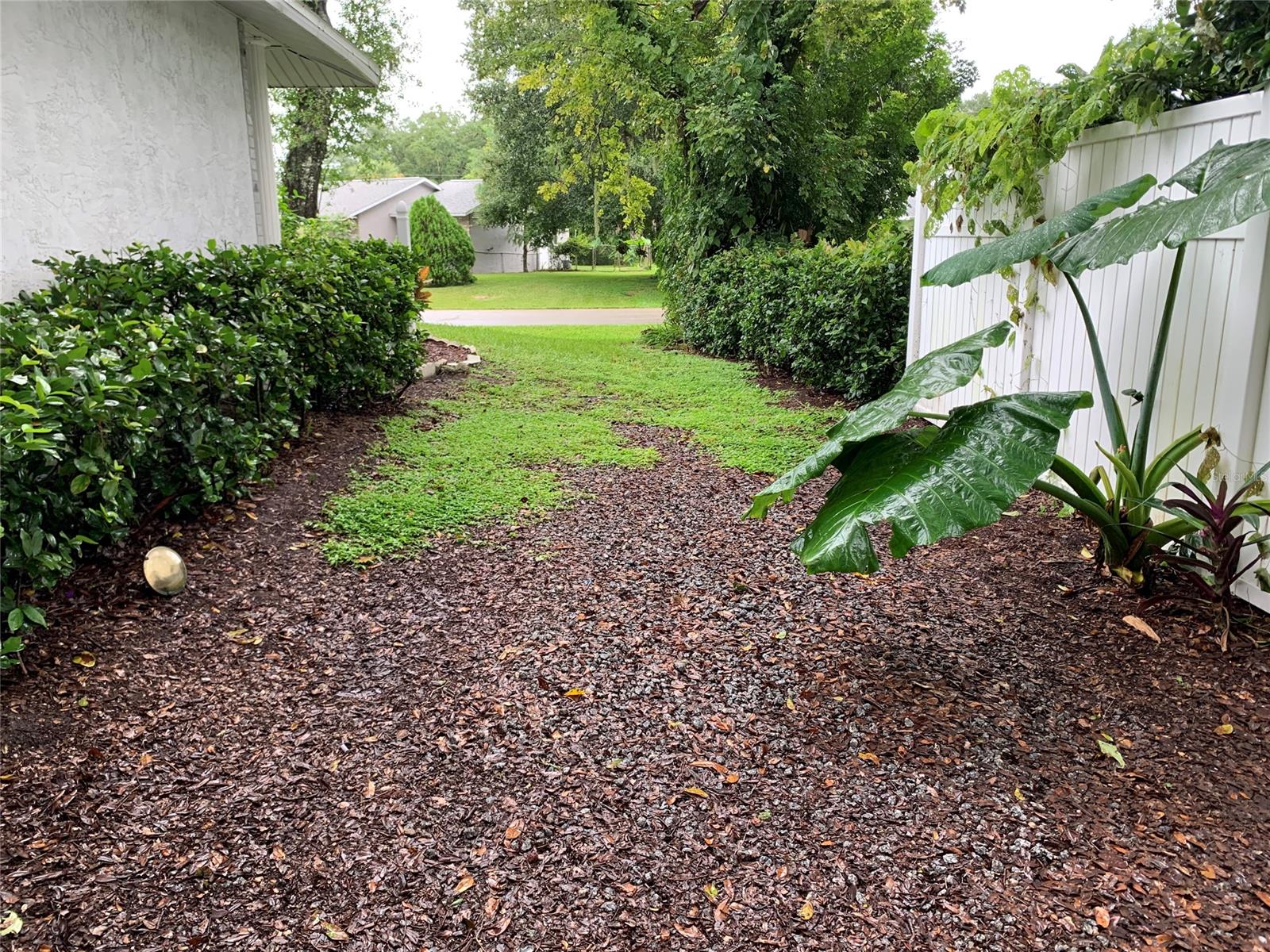 Florida Shores Un 39 - Residential