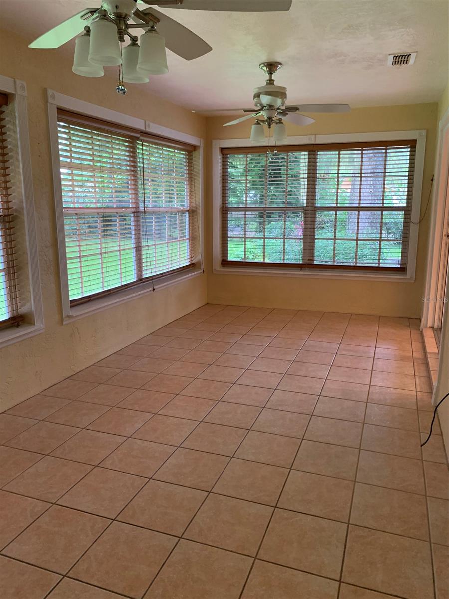 Florida Shores Un 39 - Residential