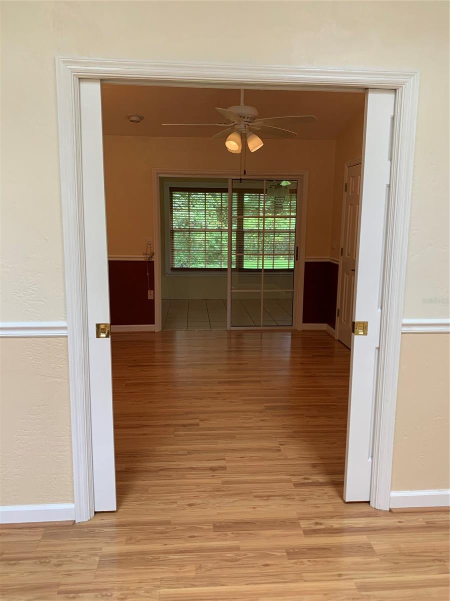 Florida Shores Un 39 - Residential