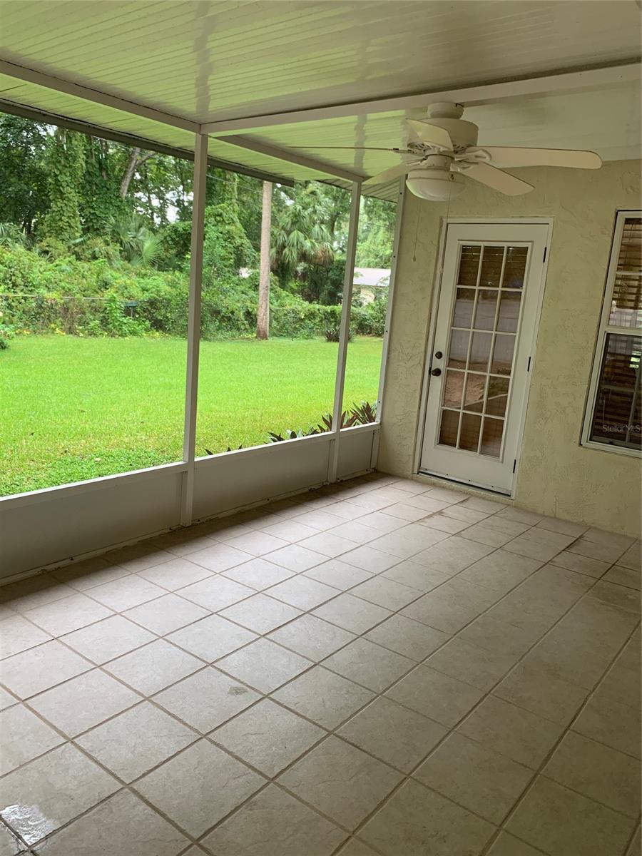 Florida Shores Un 39 - Residential