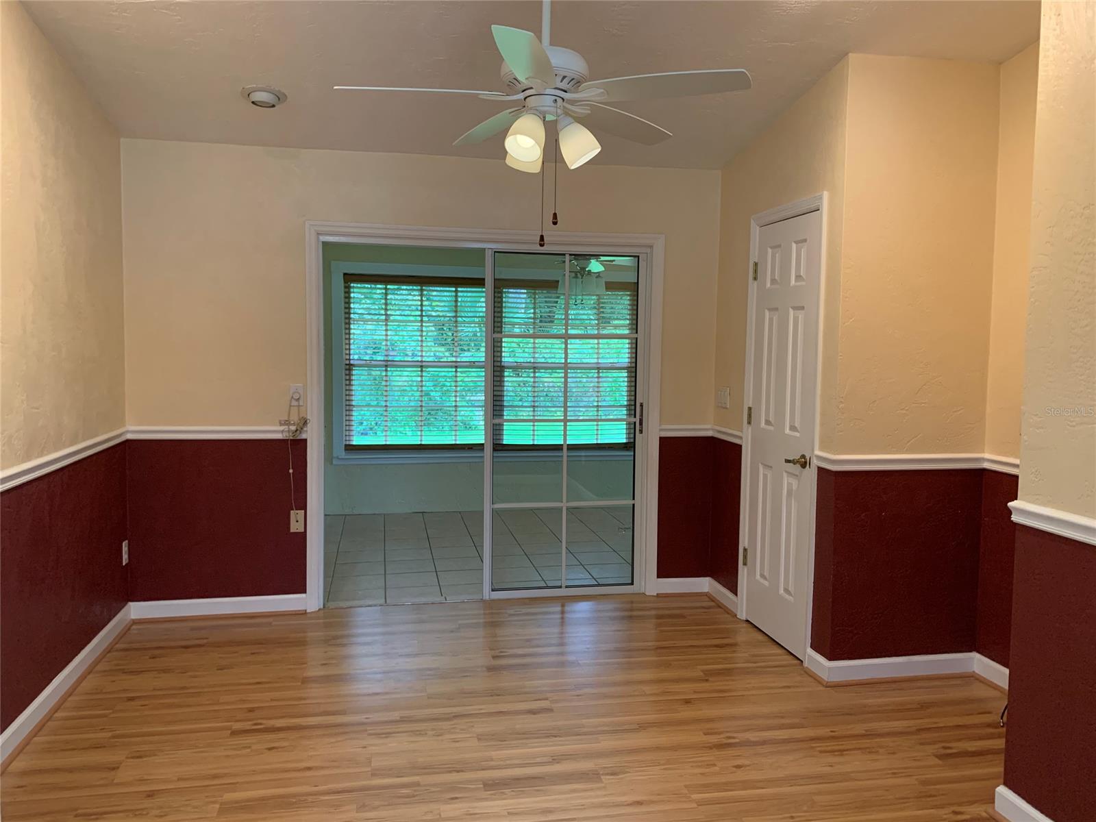 Florida Shores Un 39 - Residential