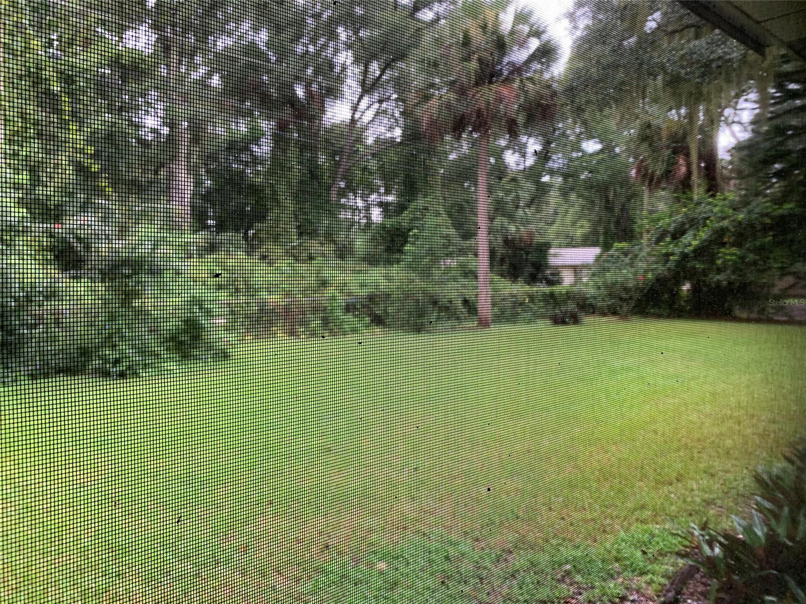 Florida Shores Un 39 - Residential