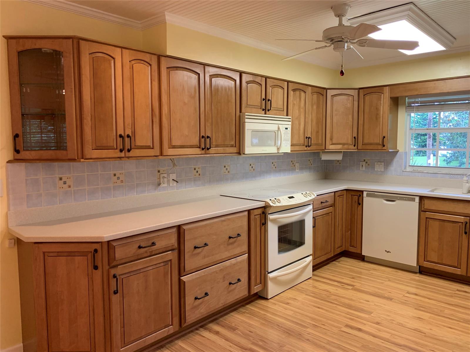 Florida Shores Un 39 - Residential