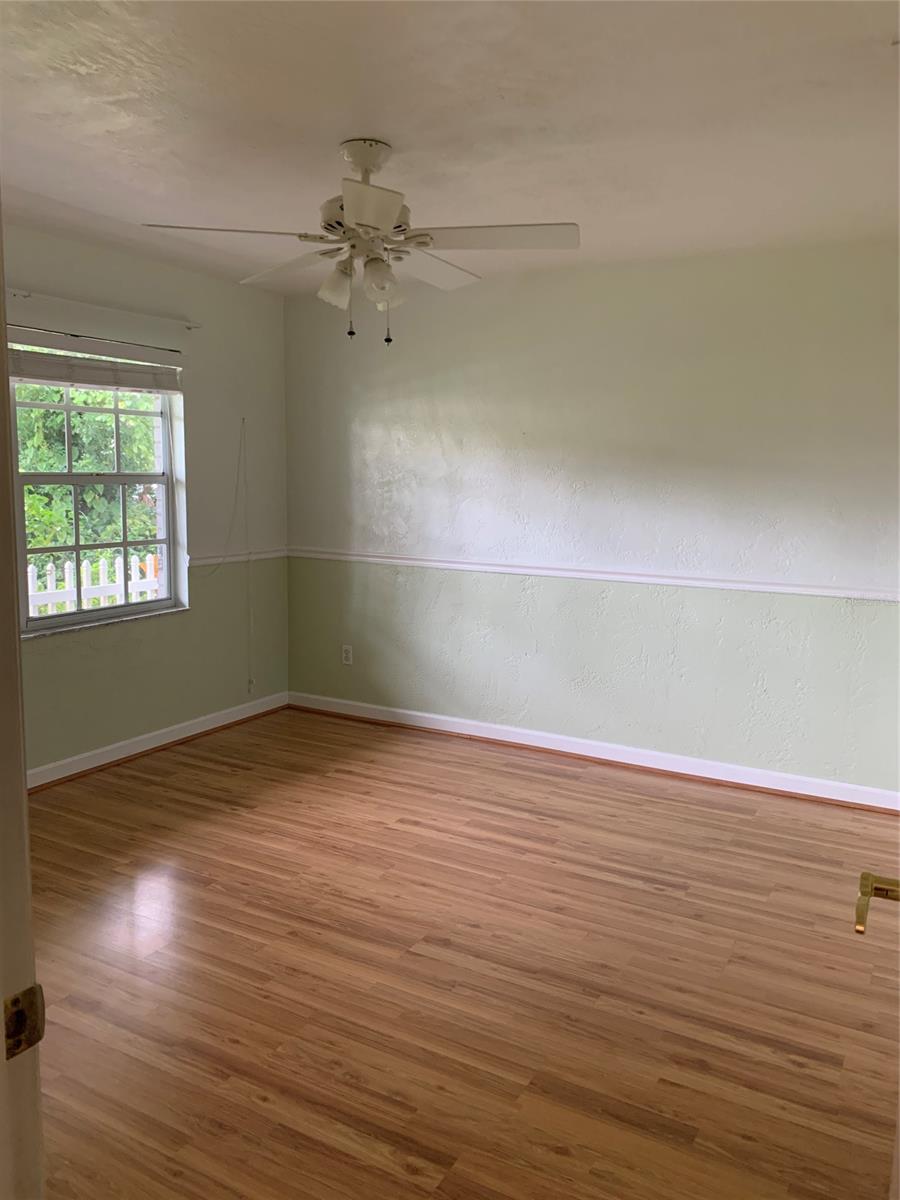 Florida Shores Un 39 - Residential