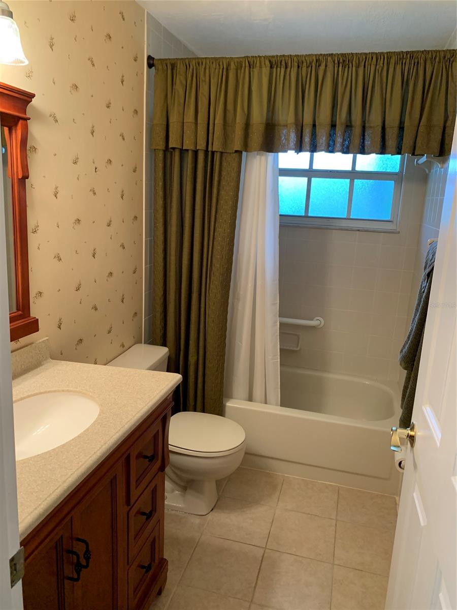 Florida Shores Un 39 - Residential