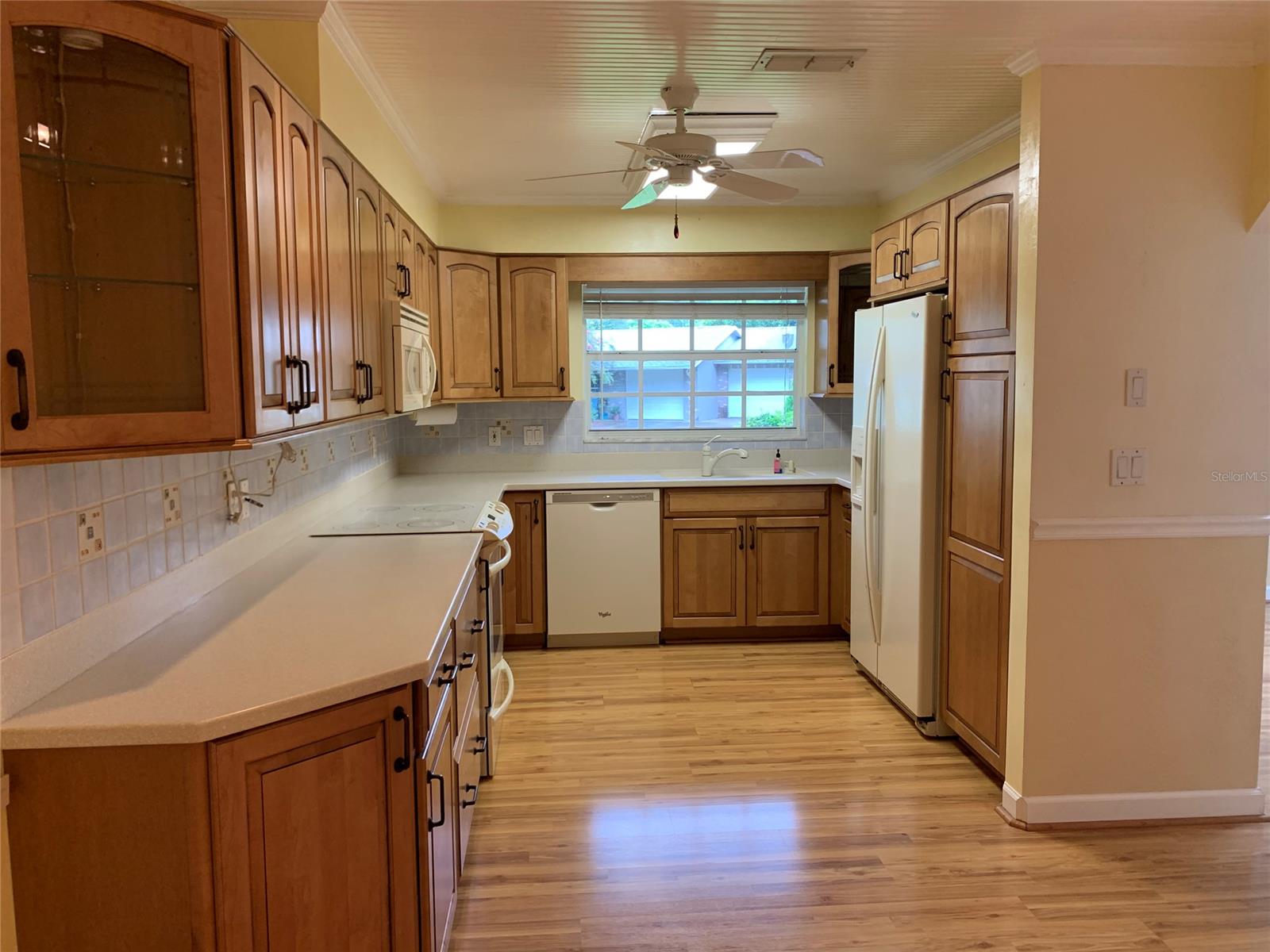 Florida Shores Un 39 - Residential