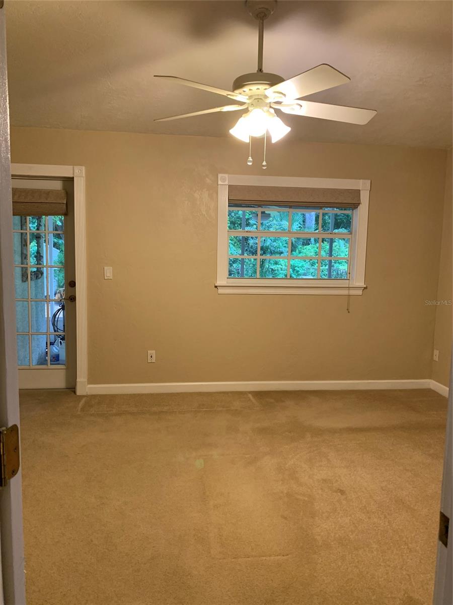 Florida Shores Un 39 - Residential